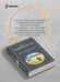 Дополнительное изображение книги «Тень минувшего. Рассказы»