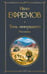 Обложка книги «Тень минувшего. Рассказы» — Ефремов Иван Антонович, ISBN 9785042339646