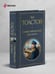 Дополнительное изображение книги «Севастопольские рассказы»
