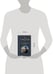 Дополнительное изображение книги «Севастопольские рассказы»