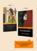 Дополнительное изображение книги «Искупление»