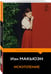 Дополнительное изображение книги «Искупление»