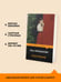 Дополнительное изображение книги «Искупление»