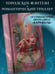 Дополнительное изображение книги «Алхимия секретов (#1)»