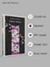 Дополнительное изображение книги «Ворота Расемон»
