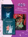 Дополнительное изображение книги «Балетные сказки»