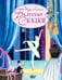 Обложка книги «Балетные сказки» — Лиепа Илзе Марисовна, ISBN 9785171861988
