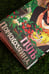 Дополнительное изображение книги «Путь домохозяина. Том 11»