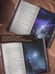 Дополнительное изображение книги «Еретики Дюны»