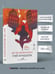 Дополнительное изображение книги «451' по Фаренгейту»