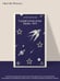 Дополнительное изображение книги «Слушай песню ветра. Пинбол 1973»