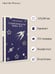 Дополнительное изображение книги «Слушай песню ветра. Пинбол 1973»