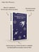 Дополнительное изображение книги «Слушай песню ветра. Пинбол 1973»
