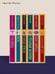 Дополнительное изображение книги «Слушай песню ветра. Пинбол 1973»