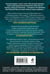 Дополнительное изображение книги «Дом страха (#3)»