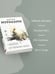 Дополнительное изображение книги «От первого лица»