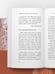 Дополнительное изображение книги «Самый богатый человек в Вавилоне»