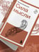 Дополнительное изображение книги «Сила мысли»