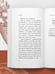 Дополнительное изображение книги «Сила мысли»
