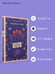 Дополнительное изображение книги «Ежевичное вино»