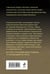 Дополнительное изображение книги «Контрольная схватка»