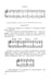 Дополнительное изображение книги «Практический учебник гармонии (пер.)»