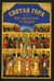 Обложка книги «Святая Гора и 100 афонских старцев: сборник» — None, ISBN 9785906911551