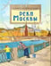 Обложка книги «Реки Москвы» — Волкова Н,Волков В., ISBN 9785908129152
