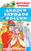 Обложка книги «Сказки народов России» — None, ISBN 9785171869397