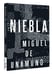 Дополнительное изображение книги «Niebla = Туман»