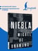 Дополнительное изображение книги «Niebla = Туман»