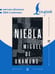 Дополнительное изображение книги «Niebla = Туман»