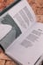 Дополнительное изображение книги «"Здравствуй, Муза! Хочешь финик?"»