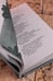 Дополнительное изображение книги «"Здравствуй, Муза! Хочешь финик?"»