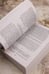 Дополнительное изображение книги «Секретные поручения - 2»