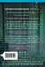 Дополнительное изображение книги «Последнее испытание»