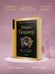 Дополнительное изображение книги «Кот»