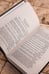 Дополнительное изображение книги «Одиссея»