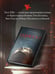 Дополнительное изображение книги «Одиссея»