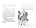 Дополнительное изображение книги «Летний дельфин»