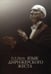Обложка книги «Язык дирижерского жеста» — Мусин Илья Александрович, ISBN 9785714009778