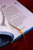 Дополнительное изображение книги «Океан в конце дороги»