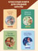 Дополнительное изображение книги «Руслан и Людмила»