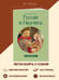 Дополнительное изображение книги «Руслан и Людмила»