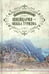 Обложка книги «Швейцария - Мекка туризма» — Беглова Наталья Спартаковна, ISBN 9785756714180