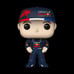 Дополнительное изображение книги «FUNKO POP! Vinyl: Фигурка Formula 1 - Max Verstappen»