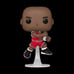 Дополнительное изображение книги «FUNKO POP! Vinyl: Фигурка: NBA: Bulls - Michael Jordan»