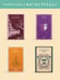 Дополнительное изображение книги «Поллианна»