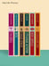 Дополнительное изображение книги «Поллианна»