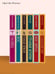 Дополнительное изображение книги «Черный тюльпан»
